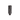 Dentcraft 1" Extension for Dentcraft Interchangeable Rods