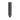 Dentcraft E2 Extension 1.5"