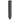 Dentcraft 2" Extension for Dentcraft Interchangeable Rods