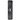 Elimadent X-Factor PDR Light 38"