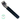 Dead Dent Tools "End Game" Removable Indexing Handle