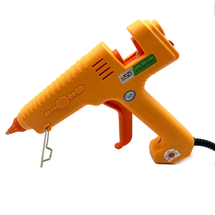 Glue Gun 300W