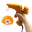 Glue Gun 300W