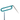 Dentcraft 4" Wire Hand Tool