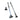 Dent Slayer Whale Tail Set