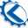 KECO Australia logo