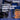 KECO Training Master Class - Lateral Tension