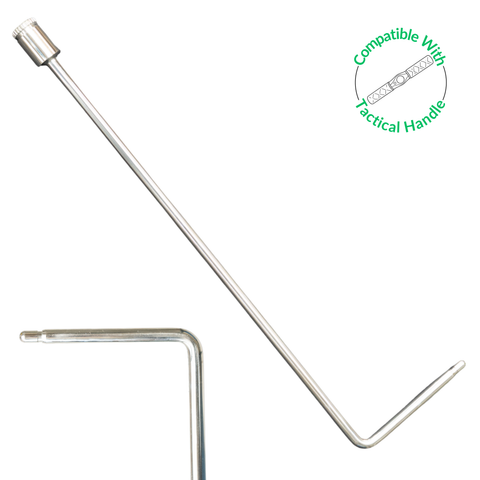 Push Rods