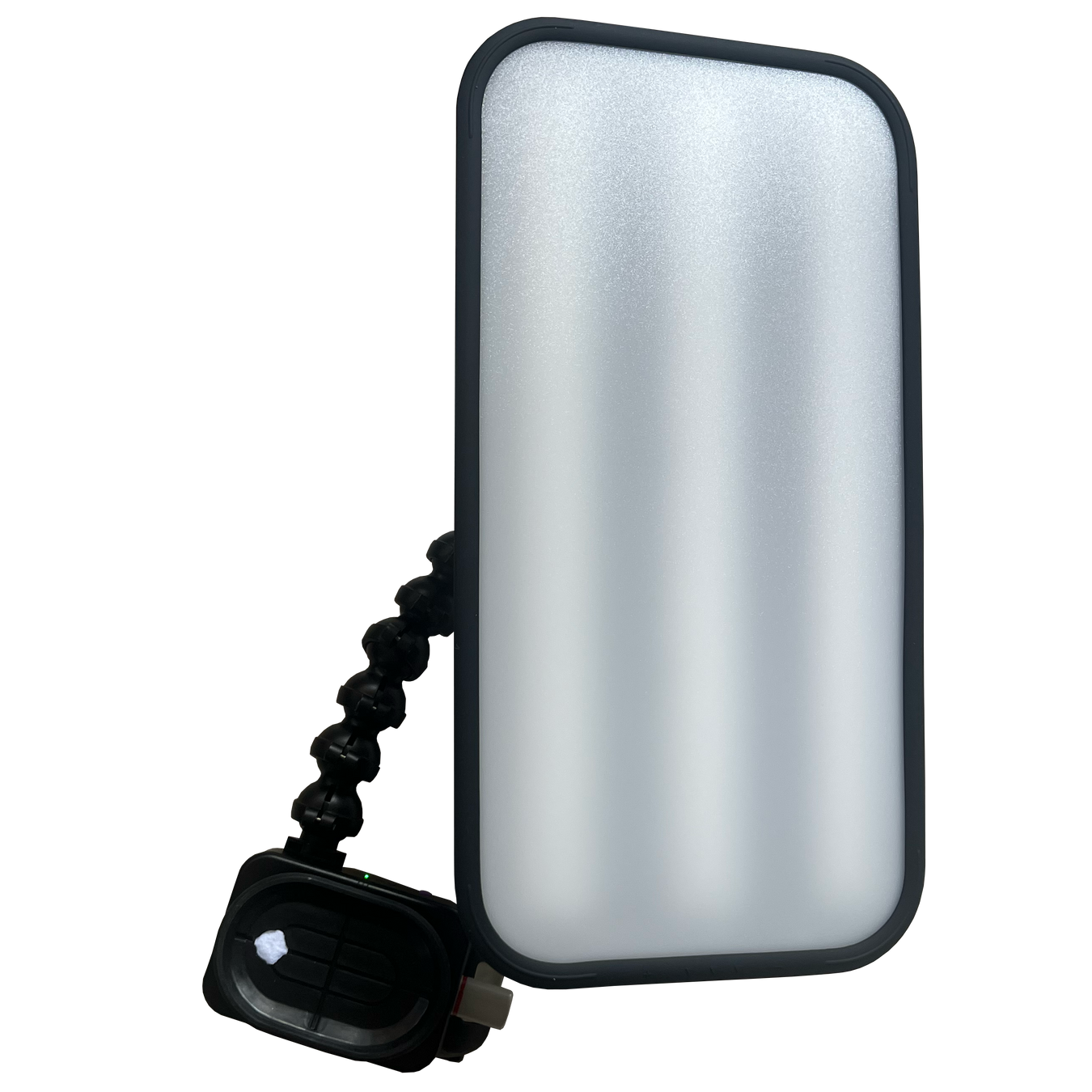 Portable Lighting