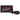 Steck Inflatable Wedge - TDN Tools