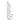 Tequila Door Lord Interchangeable Rod Set (Hub)