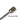 Dent Reaper Hails Angels 6 Piece Set - with COMPACT HUB Handle