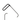 Dentcraft Side Panel Hook - 8" with 1.5" Curved Flag
