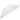 Tequila Tornillo Double Bend Interchangeable Tip Hub Rod Set
