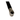 Tequila Compact Handle Indexing
