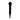 Tequila Compact Handle Indexing