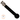 Tequila Compact Handle Indexing