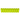 Tequila Guardian Green Soft Tips - Medium