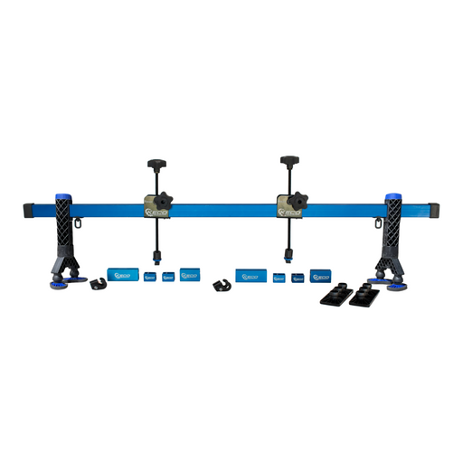 K-Beam® XL 50" Bridge Lifter with Adapters