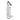Tequila Tools Door Lord Blade Hub Set with Tactical T-Handle