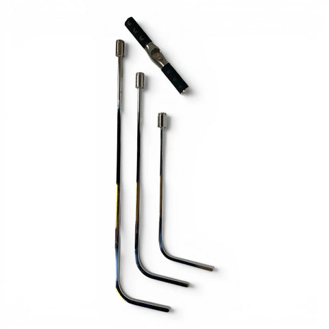 Door Tools