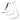 Tequila Tools Door Lord Blade Hub Tools Set with Tactical Guerrilla Grip