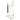 Tequila Tools Door Lord Blade Hub Tools Set with Tactical Guerrilla Grip