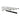 Tequila Tools Door Lord Sharp Hub Set with Tactical Guerrilla Grip