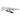 Tequila Tools Door Lord Sharp Hub Set with Tactical T-Handle
