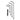Tequila Tools Door Lord Sharp Hub Set with Tactical T-Handle