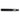 COMPACT HUB Tequila Tools Econoline Handle Indexing