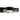 COMPACT HUB Tequila Tools Econoline Handle Indexing