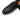 Anson Collision Glue Gun High capacity Cordless