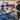 KECO Training Master Class - Lateral Tension