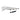 Tequila Tools Door Lord Sharp Hub Set with End Game Handle