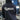KECO Multi-Pocket Hoodie