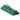 Mega Power Green PDR Glue Sticks 1kg