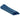 Hot Glue Power Dent Blue - 1Kg
