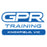 GPR Training - Knoxfield, VIC