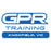 Advanced GPR & GPR+ 5 Day Training - Knoxfield, VIC