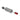 Fast PDR Magnetic Cold Glue Slide Hammer