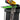 WILLEY QUICK TOOLS GREEN MAGNETIC TOOL STABILIZERS