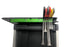 WILLEY QUICK TOOLS GREEN MAGNETIC TOOL STABILIZERS