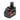 Milwaukee 18V to Ryobi 18V Battery Adapter