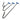 Dentcraft Big Blue Hook Set (3pc)