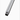 Endeavor 60″ Square Hail Rod