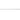 Dentcraft 46" Shaved Straight Tool