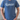 KECO Staple T-Shirt - Fog Blue