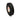 Tesa Dent Tape 51006