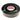 Tesa Dent Tape 51006